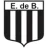 Estrella de Berisso