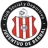 Juventud de Bernal