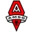 AMSG