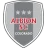 Albion Colorado