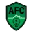 Almaden