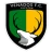 Venados FC