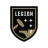 Birmingham Legion II
