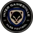 Inter Gainesville