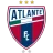 Atlante FC