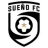 Sueno