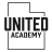 Utah United