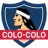 Colo Colo