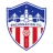 Encarnación