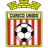 Curico Unido