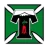 Deportes Temuco