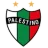 Palestino
