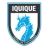 Deportes Iquique