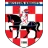 Western Knights