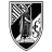Guimaraes B