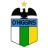 O'Higgins
