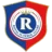 Royal U20