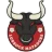 Lubbock Matadors