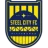 Steel City