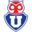 Universidad de Chile