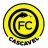Cascavel U20