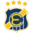 Everton de Vina