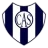 Sarmiento de La Banda