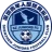 Shenzhen Juniors