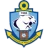 Antofagasta