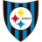 Huachipato