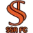 SSA U20