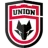 Shaanxi Union