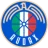 A. Italiano
