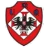 Oliveirense