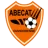 ABECAT Ouvidorense