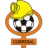 Cobresal