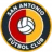 San Antonio
