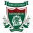 San Marcos