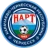 Nart Cherkessk