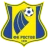 Rostov II