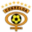Cobreloa