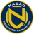 Nação U20