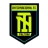 Internacional Palmira