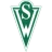 Santiago Wanderers