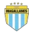 Magallanes