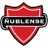 Nublense