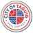 Taguig