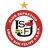 Union San Felipe