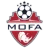 MOFA