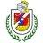 D. La Serena